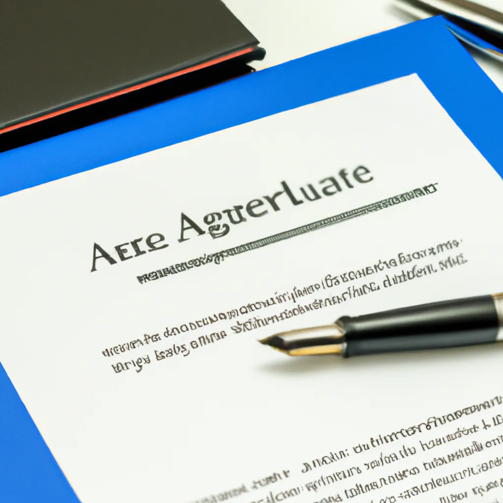 Indiana land purchase contract ready for attorney review