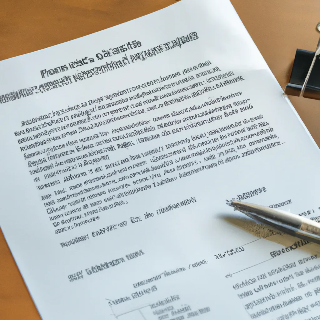 Purchase agreement contract for an Indiana vacant land sale