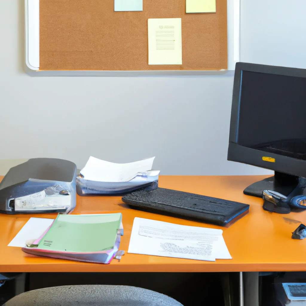 Title search and county records for Indiana land due diligence
