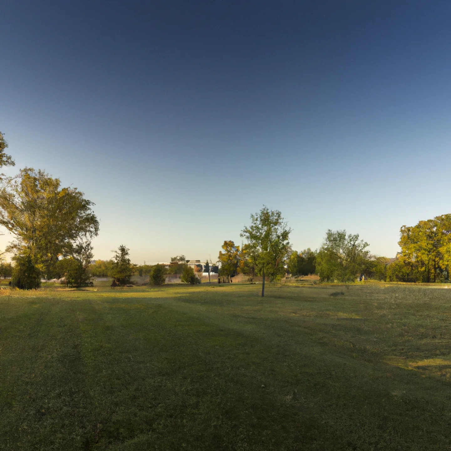 Vacant land parcel for sale in Greenwood, Indiana