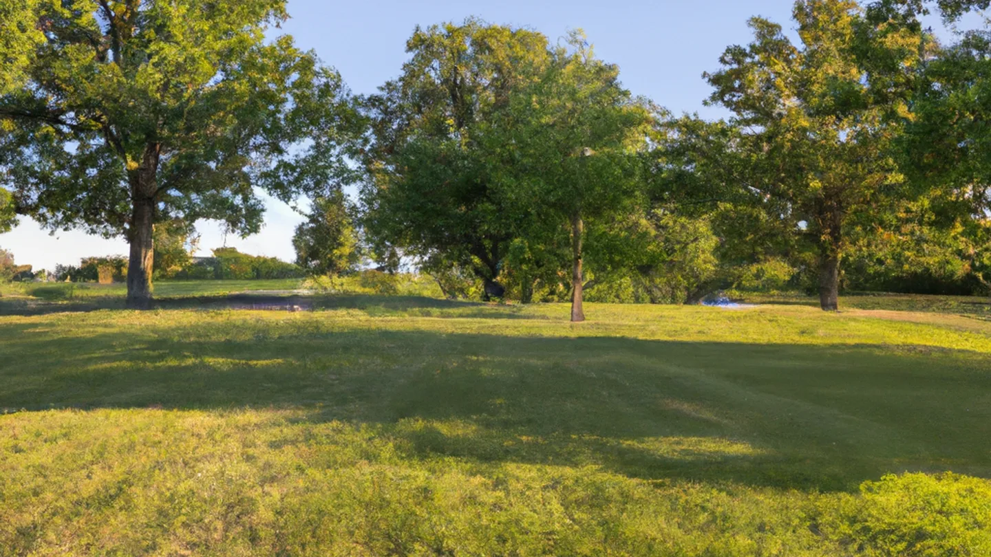 Vacant land parcel for sale in Hamilton County, Indiana